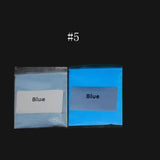 Glow Powder 10g