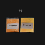 Glow Powder 10g