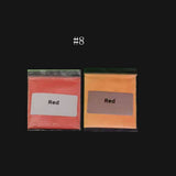 Glow Powder 10g