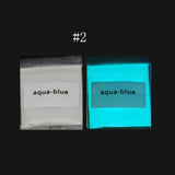 Glow Powder 10g