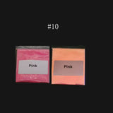 Glow Powder 10g