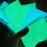 Glow Powder 10g