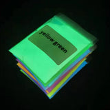 Glow Powder 10g