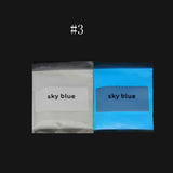 Glow Powder 10g