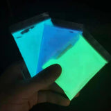 Glow Powder 10g