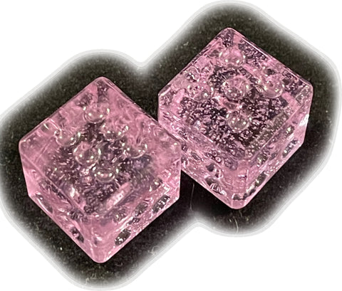 Syzygy Dice