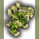 Green Fairy
