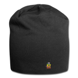 Beanie - black