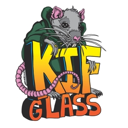 KIFGlass